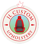 JL Custom Upholstery - Fullerton Custom Upholstery